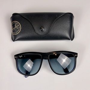 RAYBAN Sunglasses